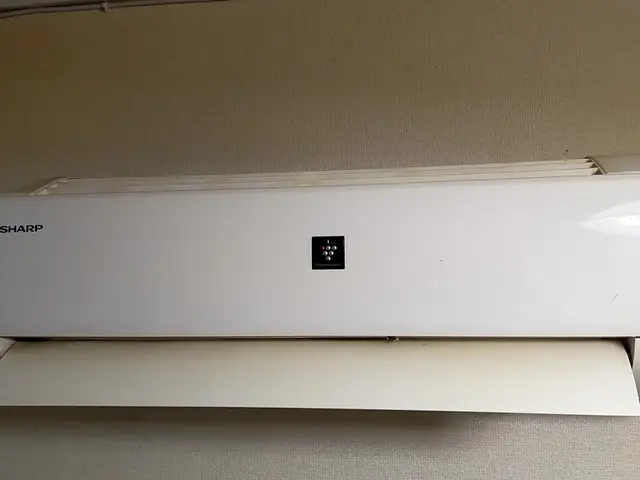 エアコンクリーニング 24時間受け付け中サービスの画像