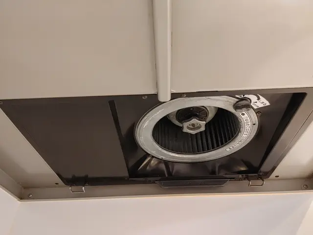 当店はフッ素コーティングが無料☆コンロ+グリルセットがオススメです！サービスの画像