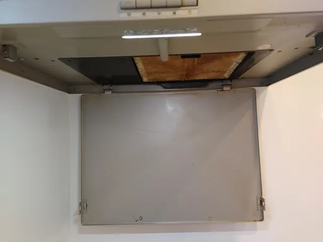 当店はフッ素コーティングが無料☆コンロ+グリルセットがオススメです！サービスの画像