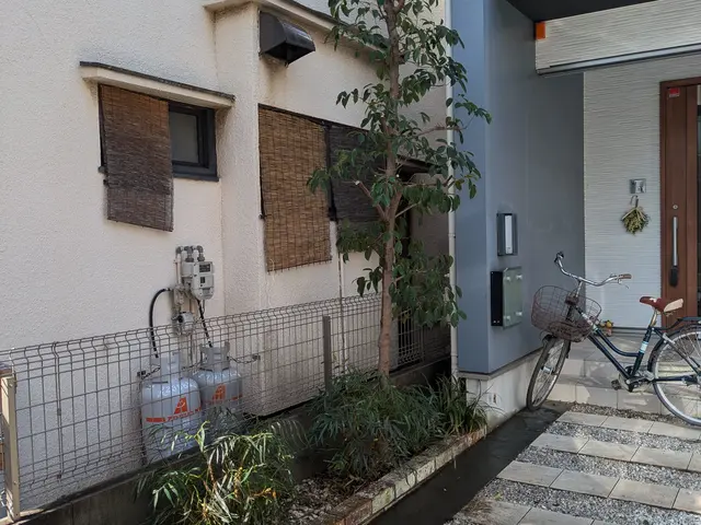 【業歴40年の実績】駐車場代当店負担◎年中無休◎アフターフォローも万全サービスの画像