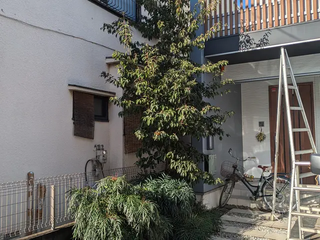 【業歴40年の実績】駐車場代当店負担◎年中無休◎アフターフォローも万全サービスの画像