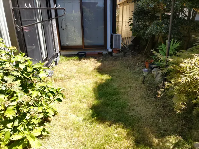 ◆地域密着店◎あなたの「困った」を当社が全力で解決します！サービスの画像