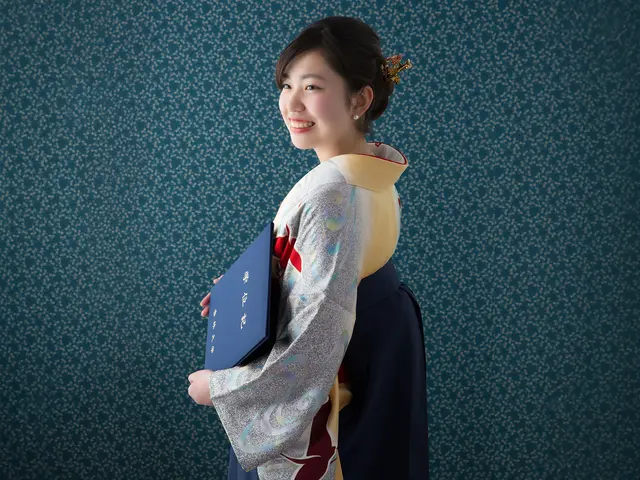 《早朝対応いたします◎》34年の経験と実績「また着たい！」そう思えるお着付け♬