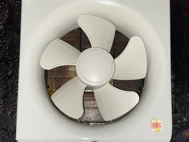 プロの技術でご満足いただけるように心を込めて作業いたしますサービスの画像