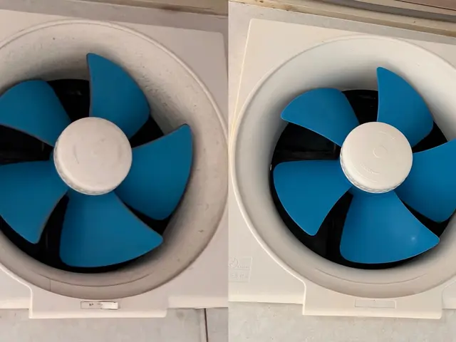 プロの技術でご満足いただけるように心を込めて作業いたしますサービスの画像