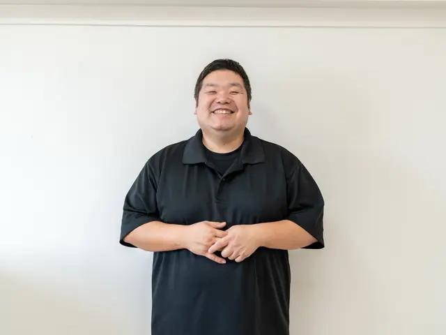 クリーニングが初めてのお客様が8割！安心の接客サービス！口コミの信頼性と実績ありサービスの画像