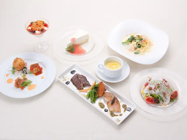 カメラマン歴38年★仕上がりに自信あり！対応地域外の方もお気軽にどうぞ＾＾