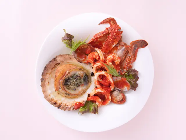 カメラマン歴38年★仕上がりに自信あり！対応地域外の方もお気軽にどうぞ＾＾