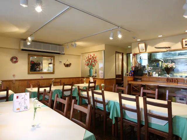 カメラマン歴38年★仕上がりに自信あり！対応地域外の方もお気軽にどうぞ＾＾