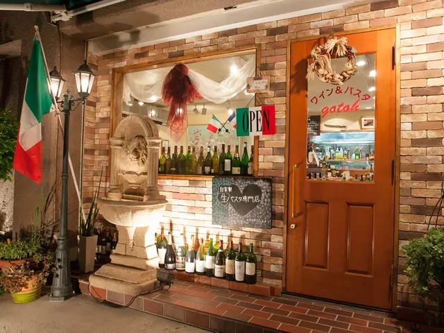 カメラマン歴38年★仕上がりに自信あり！対応地域外の方もお気軽にどうぞ＾＾