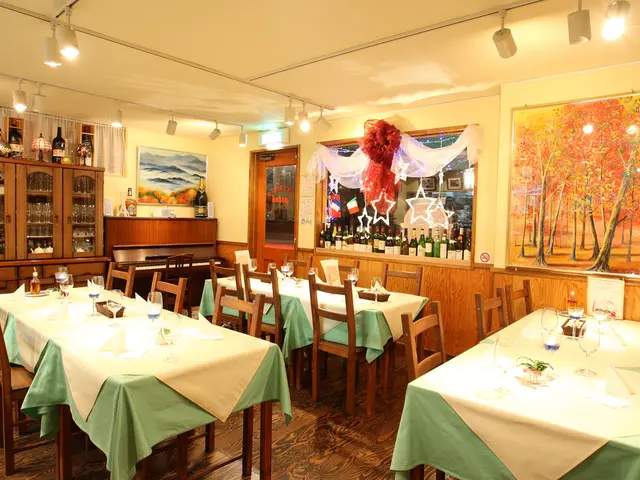 カメラマン歴38年★仕上がりに自信あり！対応地域外の方もお気軽にどうぞ＾＾