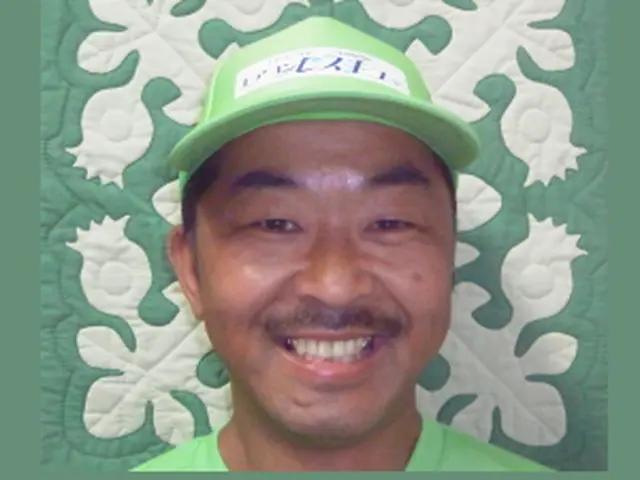 複数台割引あり　各種キャッシュレス決済可サービスの画像
