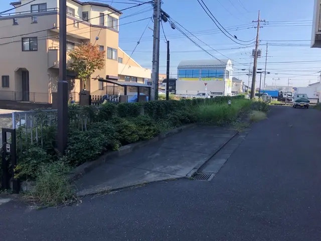 【職人歴15年の実績】駐車場代当店負担◎自社スタッフが迅速丁寧に仕上げますサービスの画像