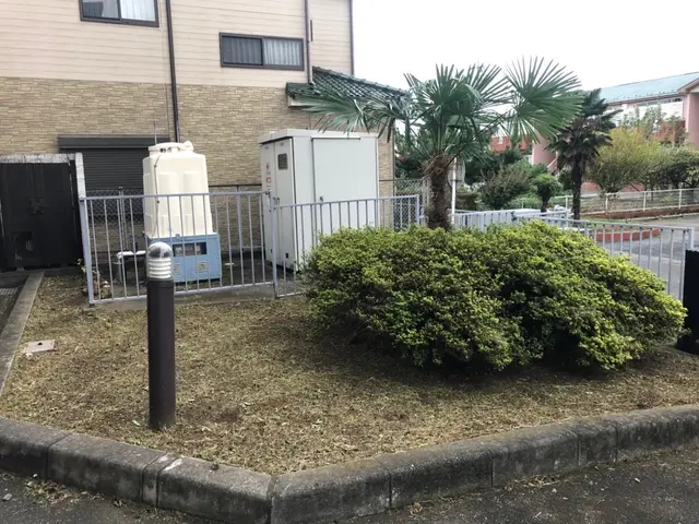 【職人歴15年の実績】駐車場代当店負担◎自社スタッフが迅速丁寧に仕上げますサービスの画像