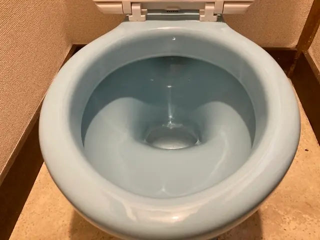 【子供/ペットの安全に特化】大手FC店◉2000件の実績◉自社開発洗剤で安心安全サービスの画像