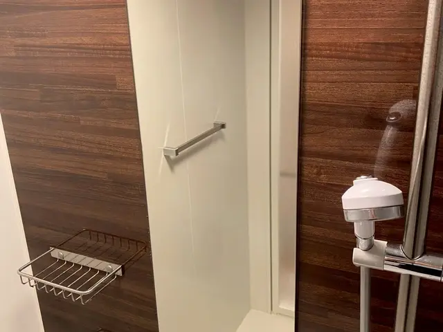 お世話になった福岡県で頑張ります！福岡県限定作業！！3点セット清掃サービス！サービスの画像