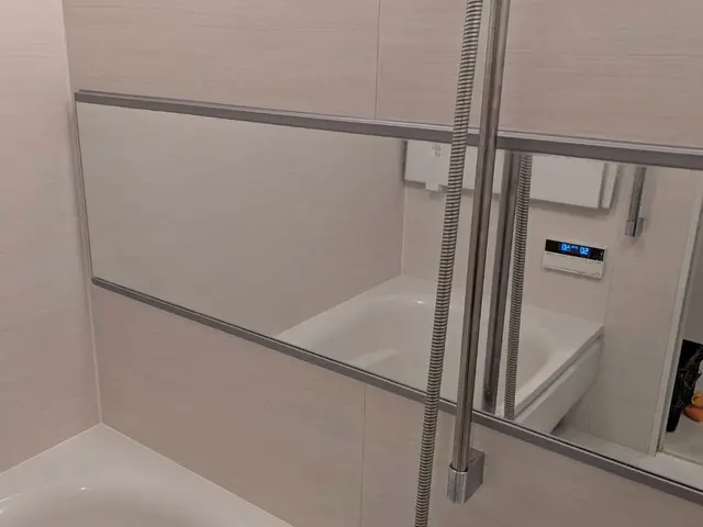 お世話になった福岡県で頑張ります！福岡県限定作業！！3点セット清掃サービス！サービスの画像