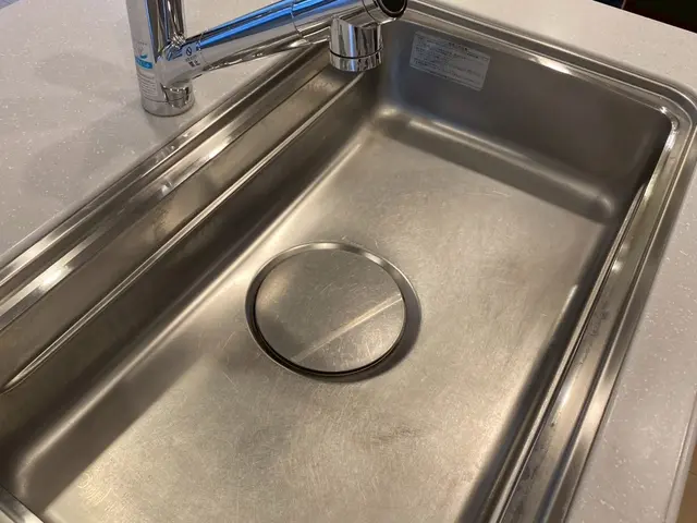 お世話になった福岡県で頑張ります！福岡県限定作業！！3点セット清掃サービス！サービスの画像