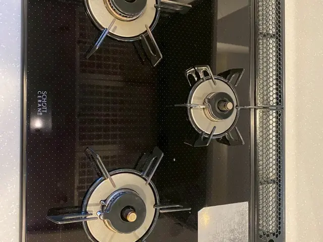 お世話になった福岡県で頑張ります！福岡県限定作業！！3点セット清掃サービス！サービスの画像