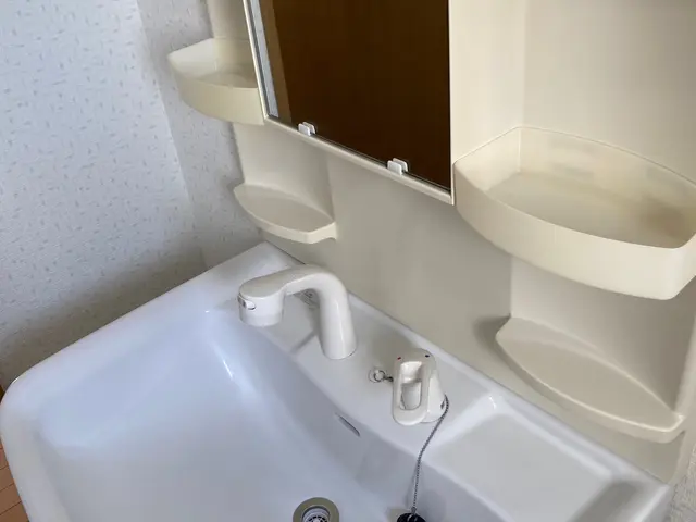 【土日祝日もお任せください◎】女性スタッフ同行OK！大手の業務経験あり！サービスの画像