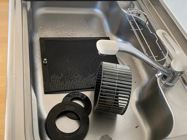 【土日祝日もお任せください◎】女性スタッフ同行OK！大手の業務経験あり！サービスの画像