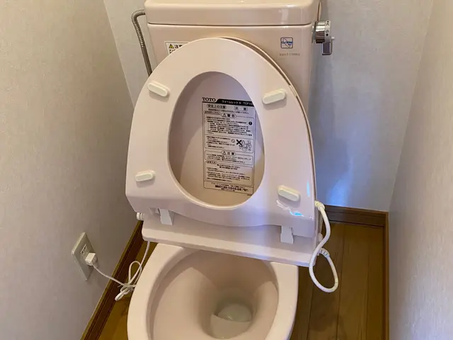 【土日祝日もお任せください◎】女性スタッフ同行OK！大手の業務経験あり！サービスの画像