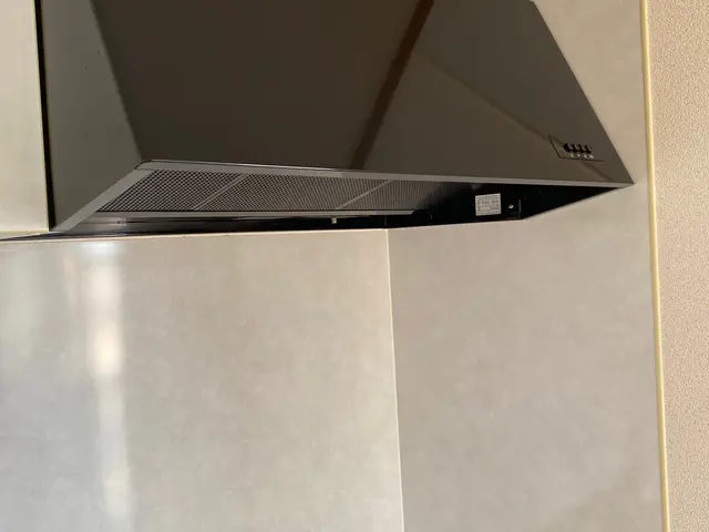 【土日祝日もお任せください◎】女性スタッフ同行OK！大手の業務経験あり！サービスの画像