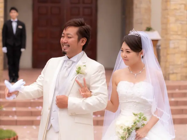 【沖縄県を中心に撮影】 様々なシーンの撮影が可能◎まずはご相談ください！