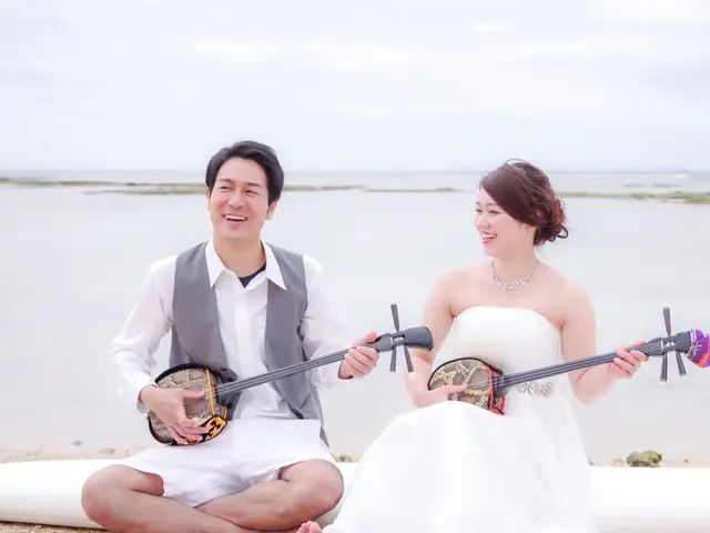 【沖縄県を中心に撮影】 様々なシーンの撮影が可能◎まずはご相談ください！