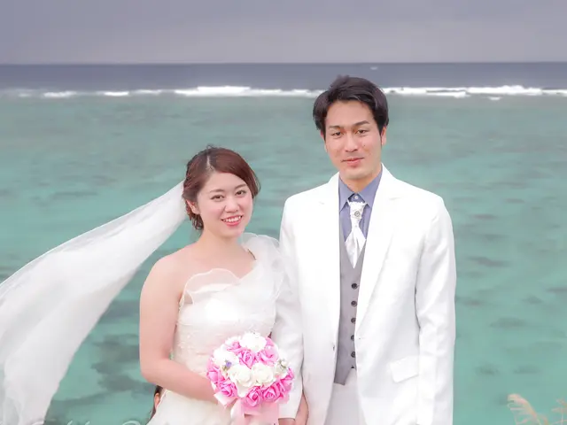 【沖縄県を中心に撮影】 様々なシーンの撮影が可能◎まずはご相談ください！