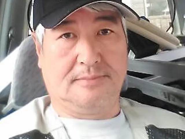 ☆激安！◎電気工事士対応、キッチンクリーニング✮1月10日より御予約受付中でサービスの画像