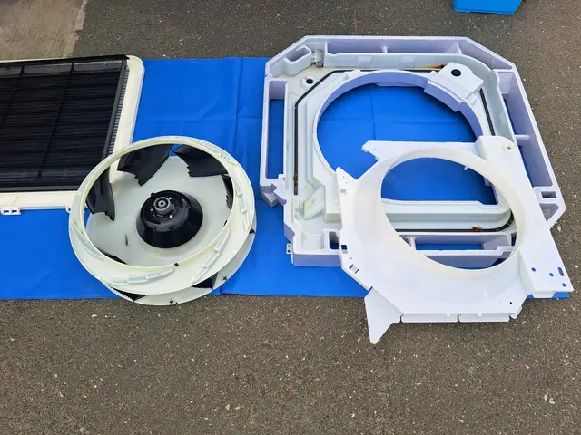 ◆4方向のみ対応可能です！◆損害保険加入済み！◆大手での業務経験も豊富！サービスの画像