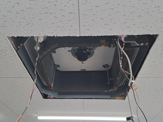 ◆4方向のみ対応可能です！◆損害保険加入済み！◆大手での業務経験も豊富！サービスの画像