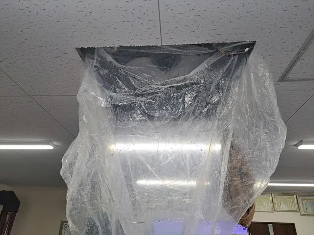 ◆4方向のみ対応可能です！◆損害保険加入済み！◆大手での業務経験も豊富！サービスの画像