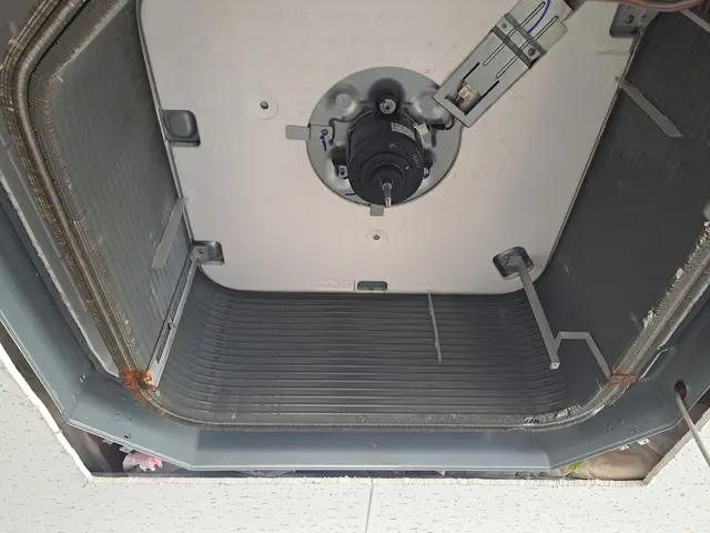 ◆4方向のみ対応可能です！◆損害保険加入済み！◆大手での業務経験も豊富！サービスの画像