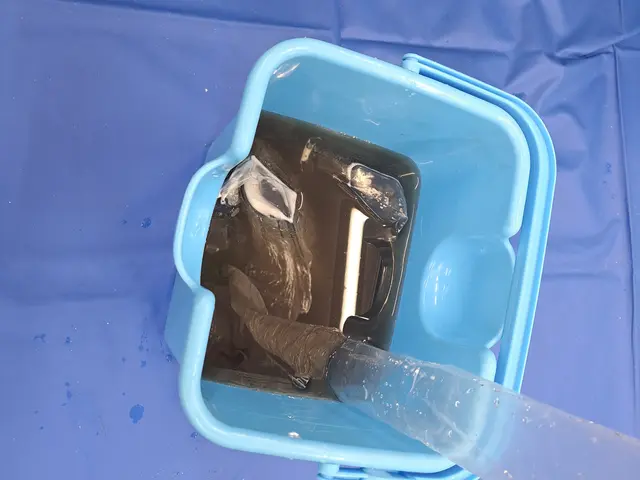 ◆4方向のみ対応可能です！◆損害保険加入済み！◆大手での業務経験も豊富！サービスの画像