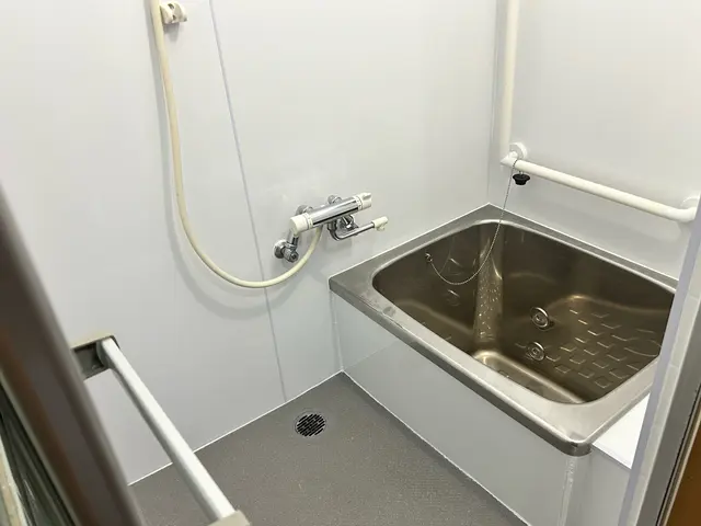 お客様に寄り添い、お部屋のコーディネートから確かな技術力をローコストでご提供サービスの画像