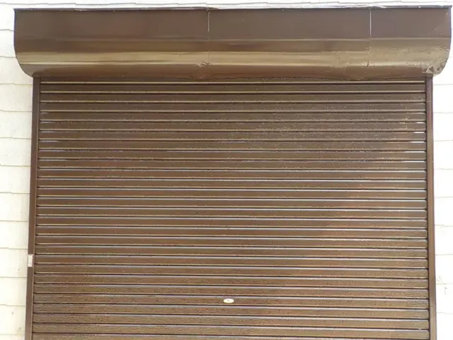 年中無休◇塗装一筋30年の店主が直接施工◇損害保険完備！お手頃価格で高品質仕上げサービスの画像