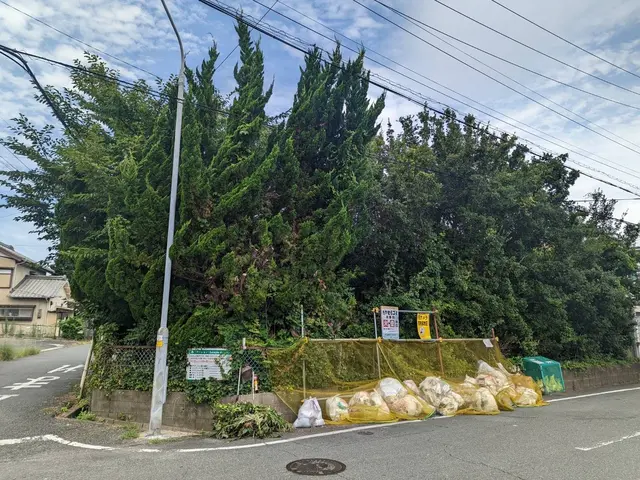 仕上がり保証付き◎大手業務経験豊富◎営業時間外・対応地域外もご相談ください！サービスの画像