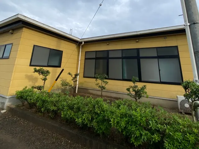 仕上がり保証付き◎大手業務経験豊富◎営業時間外・対応地域外もご相談ください！サービスの画像