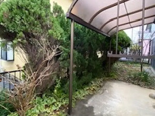 仕上がり保証付き◎大手業務経験豊富◎営業時間外・対応地域外もご相談ください！サービスの画像