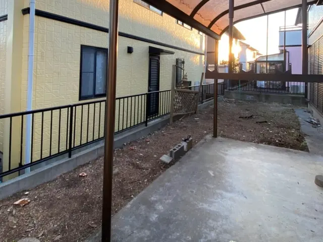 仕上がり保証付き◎大手業務経験豊富◎営業時間外・対応地域外もご相談ください！サービスの画像