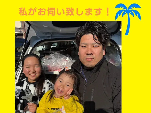 【事前説明＆明朗会計】お引越し時やウォシュレット交換など、お任せください！サービスの画像