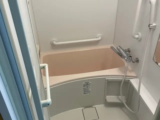 迅速対応を心がけております。幅広い業種を扱っておりますので、是非ご相談下さい！サービスの画像