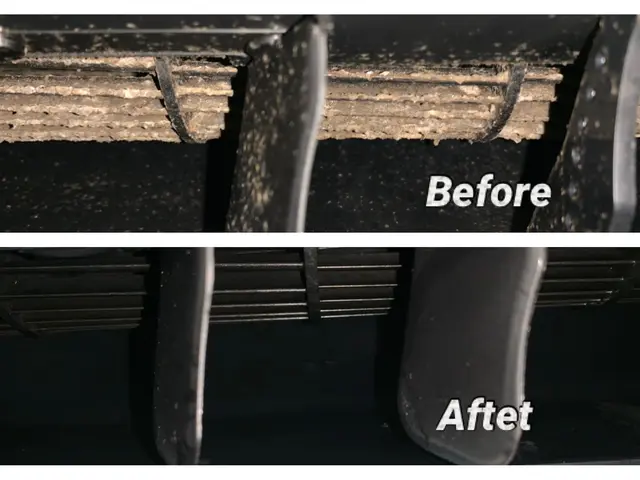 キャンペーン1台6,000円（スタンダード）抗菌コートサービス！サービスの画像