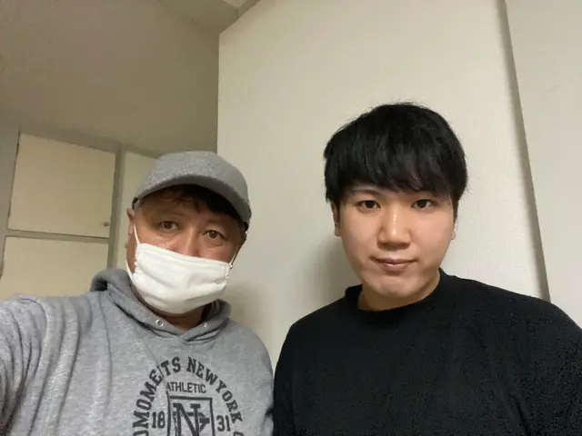 キャンペーン1台6,000円（スタンダード）抗菌コートサービス！サービスの画像