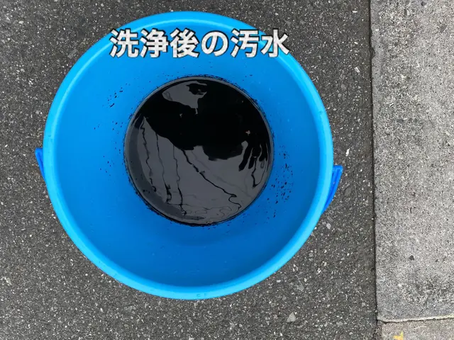 キャンペーン1台6,000円（スタンダード）抗菌コートサービス！サービスの画像