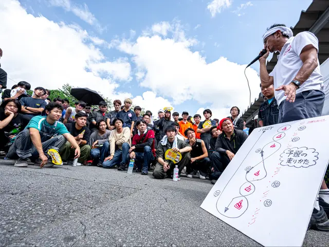 【くらしのマーケット限定PR割引プランあり】こだわりのプロカメラマン出張撮影