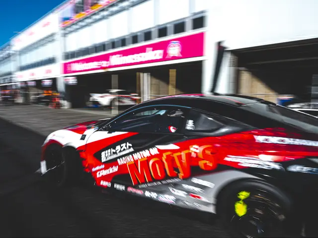 【くらしのマーケット限定PR割引プランあり】こだわりのプロカメラマン出張撮影