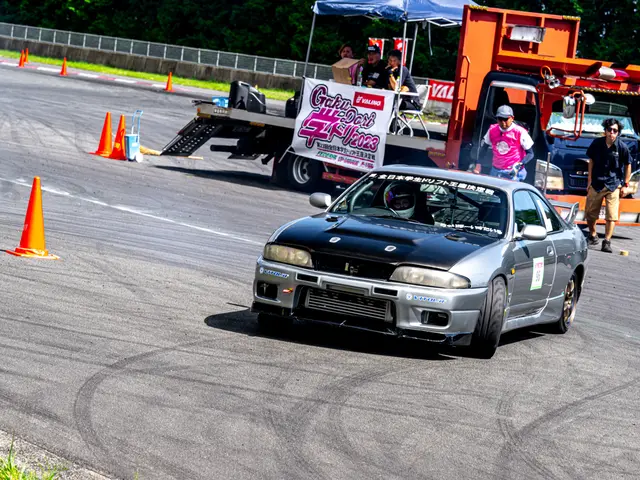 【くらしのマーケット限定PR割引プランあり】こだわりのプロカメラマン出張撮影